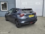 Nissan Micra 1.0 IG-T N-Sport 1e eigenaar! Dealeronderhouden!