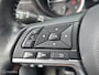 Nissan Micra 1.0 IG-T N-Sport 1e eigenaar! Dealeronderhouden!
