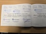 Nissan Micra 1.0 IG-T N-Sport 1e eigenaar! Dealeronderhouden!