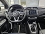 Nissan Micra 1.0 IG-T N-Sport 1e eigenaar! Dealeronderhouden!