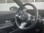 Mercedes-Benz A-klasse 250 e Luxury Line | Panoramadak | Achteruitrijcamera | Stoelverwarming | Dodehoekassistent | Sfeerverlichting | Apple & Android Carplay