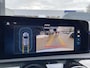 Mercedes-Benz A-klasse 250 e Luxury Line | Panoramadak | Achteruitrijcamera | Stoelverwarming | Dodehoekassistent | Sfeerverlichting | Apple & Android Carplay