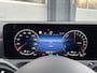 Mercedes-Benz A-klasse 250 e Luxury Line | Panoramadak | Achteruitrijcamera | Stoelverwarming | Dodehoekassistent | Sfeerverlichting | Apple & Android Carplay