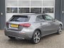 Mercedes-Benz A-klasse 250 e Luxury Line | Panoramadak | Achteruitrijcamera | Stoelverwarming | Dodehoekassistent | Sfeerverlichting | Apple & Android Carplay