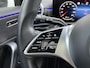 Mercedes-Benz A-klasse 250 e Luxury Line | Panoramadak | Achteruitrijcamera | Stoelverwarming | Dodehoekassistent | Sfeerverlichting | Apple & Android Carplay