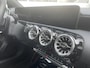 Mercedes-Benz A-klasse 250 e Luxury Line | Panoramadak | Achteruitrijcamera | Stoelverwarming | Dodehoekassistent | Sfeerverlichting | Apple & Android Carplay