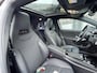 Mercedes-Benz A-klasse 250 e Luxury Line | Panoramadak | Achteruitrijcamera | Stoelverwarming | Dodehoekassistent | Sfeerverlichting | Apple & Android Carplay