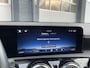 Mercedes-Benz A-klasse 250 e Luxury Line | Panoramadak | Achteruitrijcamera | Stoelverwarming | Dodehoekassistent | Sfeerverlichting | Apple & Android Carplay