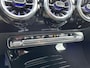 Mercedes-Benz A-klasse 250 e Luxury Line | Panoramadak | Achteruitrijcamera | Stoelverwarming | Dodehoekassistent | Sfeerverlichting | Apple & Android Carplay