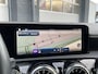 Mercedes-Benz A-klasse 250 e Luxury Line | Panoramadak | Achteruitrijcamera | Stoelverwarming | Dodehoekassistent | Sfeerverlichting | Apple & Android Carplay