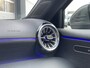 Mercedes-Benz A-klasse 250 e Luxury Line | Panoramadak | Achteruitrijcamera | Stoelverwarming | Dodehoekassistent | Sfeerverlichting | Apple & Android Carplay
