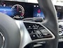 Mercedes-Benz A-klasse 250 e Luxury Line | Panoramadak | Achteruitrijcamera | Stoelverwarming | Dodehoekassistent | Sfeerverlichting | Apple & Android Carplay