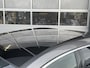 Mercedes-Benz A-klasse 250 e Luxury Line | Panoramadak | Achteruitrijcamera | Stoelverwarming | Dodehoekassistent | Sfeerverlichting | Apple & Android Carplay