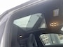Mercedes-Benz A-klasse 250 e Luxury Line | Panoramadak | Achteruitrijcamera | Stoelverwarming | Dodehoekassistent | Sfeerverlichting | Apple & Android Carplay