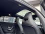 Mercedes-Benz A-klasse 250 e Luxury Line | Panoramadak | Achteruitrijcamera | Stoelverwarming | Dodehoekassistent | Sfeerverlichting | Apple & Android Carplay
