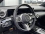 Mercedes-Benz A-klasse 250 e Luxury Line | Panoramadak | Achteruitrijcamera | Stoelverwarming | Dodehoekassistent | Sfeerverlichting | Apple & Android Carplay