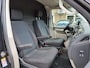 Volkswagen Transporter 2.0 TDI L1H2 Highline ✅SUPER ONDERHOUDEN!