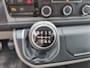 Volkswagen Transporter 2.0 TDI L1H2 Highline ✅SUPER ONDERHOUDEN!