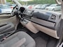 Volkswagen Transporter 2.0 TDI L1H2 Highline ✅SUPER ONDERHOUDEN!