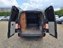 Volkswagen Transporter 2.0 TDI L1H2 Highline ✅SUPER ONDERHOUDEN!