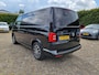 Volkswagen Transporter 2.0 TDI L1H2 Highline ✅SUPER ONDERHOUDEN!