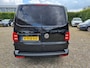 Volkswagen Transporter 2.0 TDI L1H2 Highline ✅SUPER ONDERHOUDEN!
