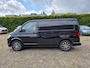 Volkswagen Transporter 2.0 TDI L1H2 Highline ✅SUPER ONDERHOUDEN!