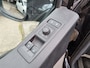 Volkswagen Transporter 2.0 TDI L1H2 Highline ✅SUPER ONDERHOUDEN!