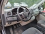 Volkswagen Transporter 2.0 TDI L1H2 Highline ✅SUPER ONDERHOUDEN!