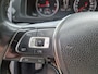 Volkswagen Transporter 2.0 TDI L1H2 Highline ✅SUPER ONDERHOUDEN!