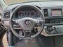 Volkswagen Transporter 2.0 TDI L1H2 Highline ✅SUPER ONDERHOUDEN!