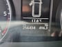 Volkswagen Transporter 2.0 TDI L1H2 Highline ✅SUPER ONDERHOUDEN!