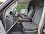 Volkswagen Transporter 2.0 TDI L1H2 Highline ✅SUPER ONDERHOUDEN!