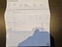 Volkswagen Transporter 2.0 TDI L1H2 Highline ✅SUPER ONDERHOUDEN!