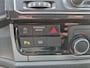 Volkswagen Transporter 2.0 TDI L1H2 Highline ✅SUPER ONDERHOUDEN!