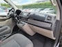 Volkswagen Transporter 2.0 TDI L1H2 Highline ✅SUPER ONDERHOUDEN!