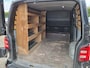 Volkswagen Transporter 2.0 TDI L1H2 Highline ✅SUPER ONDERHOUDEN!