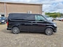 Volkswagen Transporter 2.0 TDI L1H2 Highline ✅SUPER ONDERHOUDEN!