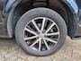 Volkswagen Transporter 2.0 TDI L1H2 Highline ✅SUPER ONDERHOUDEN!