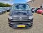 Volkswagen Transporter 2.0 TDI L1H2 Highline ✅SUPER ONDERHOUDEN!