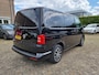 Volkswagen Transporter 2.0 TDI L1H2 Highline ✅SUPER ONDERHOUDEN!
