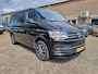 Volkswagen Transporter 2.0 TDI L1H2 Highline ✅SUPER ONDERHOUDEN!