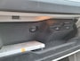 Volkswagen Transporter 2.0 TDI L1H2 Highline ✅SUPER ONDERHOUDEN!