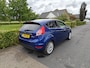 Ford Fiesta 1.0 EcoBoost Titanium CLIMA BJ 2015