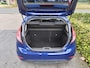 Ford Fiesta 1.0 EcoBoost Titanium CLIMA BJ 2015