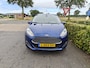 Ford Fiesta 1.0 EcoBoost Titanium CLIMA BJ 2015