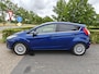 Ford Fiesta 1.0 EcoBoost Titanium CLIMA BJ 2015