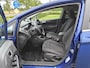 Ford Fiesta 1.0 EcoBoost Titanium CLIMA BJ 2015