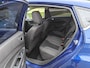 Ford Fiesta 1.0 EcoBoost Titanium CLIMA BJ 2015