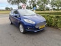 Ford Fiesta 1.0 EcoBoost Titanium CLIMA BJ 2015